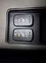 Honda CR-V 2.2 i-DTEC 150cv 4WD Executive Blanc - thumbnail 22