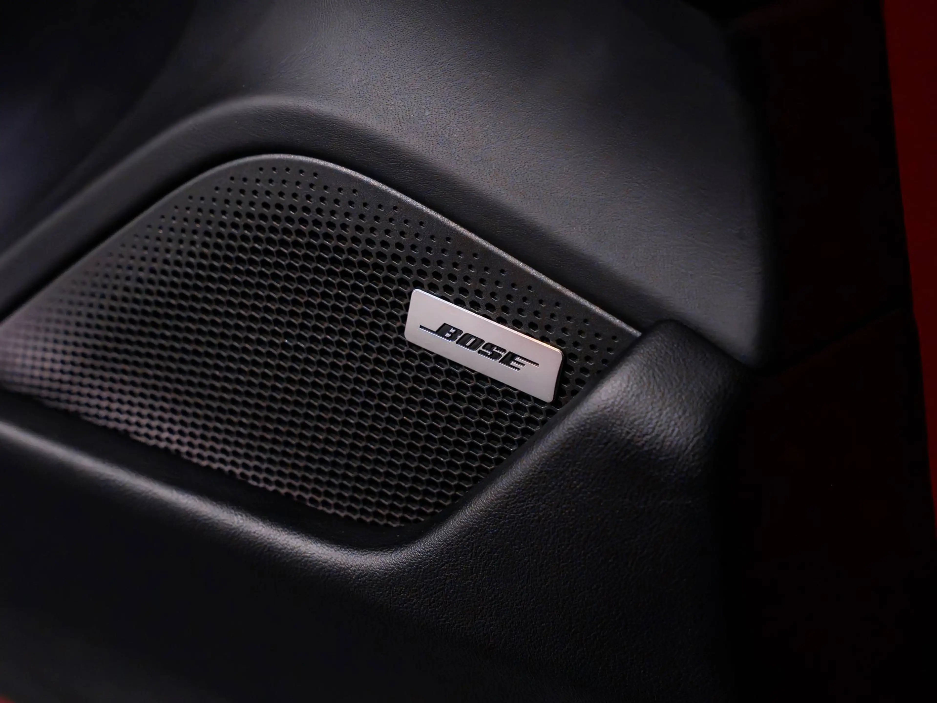 Porsche Taycan GTS - Full PPF - 93.4 Kwh - Pano - 21” RS Spyder - 18-Way - BOSE - 360° - Sport Chrono - Warmtepomp — photo 13