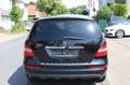 Mercedes-Benz R 350 L CDI 4Matic*LEDER*NAVI*XENON*7SITZER! Noir - thumbnail 7