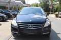 Mercedes-Benz R 350 L CDI 4Matic*LEDER*NAVI*XENON*7SITZER! Noir - thumbnail 2