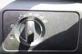Mercedes-Benz R 350 L CDI 4Matic*LEDER*NAVI*XENON*7SITZER! Noir - thumbnail 12