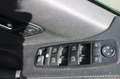 Mercedes-Benz R 350 L CDI 4Matic*LEDER*NAVI*XENON*7SITZER! Noir - thumbnail 10