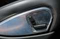 Mercedes-Benz R 350 L CDI 4Matic*LEDER*NAVI*XENON*7SITZER! Noir - thumbnail 15