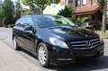 Mercedes-Benz R 350 L CDI 4Matic*LEDER*NAVI*XENON*7SITZER! Noir - thumbnail 4
