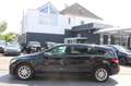 Mercedes-Benz R 350 L CDI 4Matic*LEDER*NAVI*XENON*7SITZER! Noir - thumbnail 5