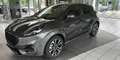 Ford Puma 1.0 EcoBoost Hybrid ST-LINE Grau - thumbnail 4