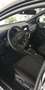 Ford Puma 1.0 EcoBoost Hybrid ST-LINE Grau - thumbnail 5