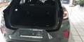 Ford Puma 1.0 EcoBoost Hybrid ST-LINE Grau - thumbnail 7