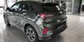 Ford Puma 1.0 EcoBoost Hybrid ST-LINE Grau - thumbnail 3