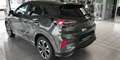 Ford Puma 1.0 EcoBoost Hybrid ST-LINE Grau - thumbnail 3