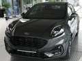 Ford Puma 1.0 EcoBoost Hybrid ST-LINE Grau - thumbnail 2