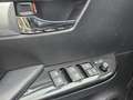 Toyota Hilux 2.8 D-4D 4WD Style - thumbnail 8