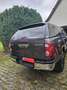 Toyota Hilux 2.8 D-4D 4WD Style - thumbnail 3