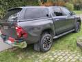 Toyota Hilux 2.8 D-4D 4WD Style - thumbnail 13