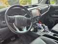 Toyota Hilux 2.8 D-4D 4WD Style - thumbnail 9