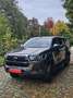 Toyota Hilux 2.8 D-4D 4WD Style - thumbnail 14