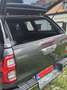 Toyota Hilux 2.8 D-4D 4WD Style - thumbnail 4