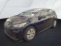 Volkswagen ID.3 Pro 58 kWh ACC+Kamera+Navi+App+Climatr+Sitz Schwarz - thumbnail 3