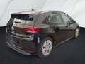 Volkswagen ID.3 Pro 58 kWh ACC+Kamera+Navi+App+Climatr+Sitz Schwarz - thumbnail 4