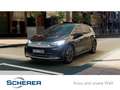 Volkswagen ID.3 Pro 58 kWh ACC+Kamera+Navi+App+Climatr+Sitz Schwarz - thumbnail 1