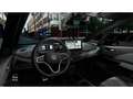 Volkswagen ID.3 Pro 58 kWh ACC+Kamera+Navi+App+Climatr+Sitz Schwarz - thumbnail 2