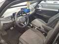 Volkswagen ID.3 Pro 58 kWh ACC+Kamera+Navi+App+Climatr+Sitz Schwarz - thumbnail 5