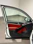 Volkswagen Tiguan 2.0 TDI Exclusive 4Motion AHK+LEDER+NAVI+ Weiß - thumbnail 27