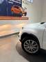 Volkswagen Tiguan 2.0 TDI Exclusive 4Motion AHK+LEDER+NAVI+ Weiß - thumbnail 28