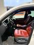 Volkswagen Tiguan 2.0 TDI Exclusive 4Motion AHK+LEDER+NAVI+ Weiß - thumbnail 26