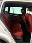 Volkswagen Tiguan 2.0 TDI Exclusive 4Motion AHK+LEDER+NAVI+ Weiß - thumbnail 25