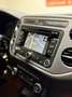 Volkswagen Tiguan 2.0 TDI Exclusive 4Motion AHK+LEDER+NAVI+ Weiß - thumbnail 20