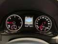 Volkswagen Tiguan 2.0 TDI Exclusive 4Motion AHK+LEDER+NAVI+ Weiß - thumbnail 15