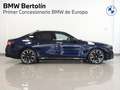 BMW i5 eDrive40 Blu/Azzurro - thumbnail 10