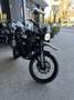Royal Enfield Himalayan himalayan 450 kaza Brown Beige - thumbnail 3