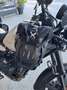 Royal Enfield Himalayan himalayan 450 kaza Brown Beige - thumbnail 7