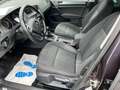 Volkswagen Golf VII Lounge BMT 1.2 TSI  2-Zonen-Klimaautom SHZ Tem Gris - thumbnail 5