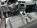 Volkswagen Golf VII Lounge BMT 1.2 TSI  2-Zonen-Klimaautom SHZ Tem Gris - thumbnail 6