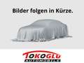 Volkswagen Golf VII Lounge BMT 1.2 TSI  2-Zonen-Klimaautom SHZ Tem Gris - thumbnail 8