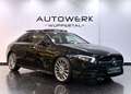 Mercedes-Benz A 250 Limousine *AMG-LINE*PANO*AMBIENTE*NIGHT* Schwarz - thumbnail 1