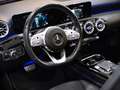 Mercedes-Benz A 250 Limousine *AMG-LINE*PANO*AMBIENTE*NIGHT* Czarny - thumbnail 9