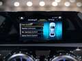 Mercedes-Benz A 250 Limousine *AMG-LINE*PANO*AMBIENTE*NIGHT* Negro - thumbnail 16