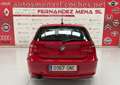 BMW 116 116d Rouge - thumbnail 5