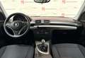 BMW 116 116d Red - thumbnail 13