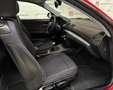BMW 116 116d Red - thumbnail 15