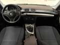 BMW 116 116d Red - thumbnail 11