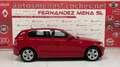 BMW 116 116d Rouge - thumbnail 7