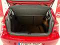 BMW 116 116d Red - thumbnail 18