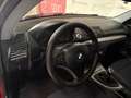 BMW 116 116d Red - thumbnail 10