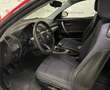 BMW 116 116d Red - thumbnail 9