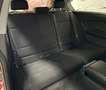 BMW 116 116d Red - thumbnail 16